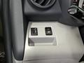 Toyota RAV4 2012 годаүшін6 790 000 тг. в Астана – фото 15