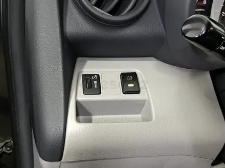 Toyota RAV4 2012 года за 6 790 000 тг. в Астана – фото 15