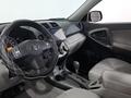 Toyota RAV4 2012 годаүшін6 790 000 тг. в Астана – фото 16