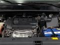 Toyota RAV4 2012 годаүшін6 790 000 тг. в Астана – фото 11