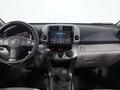 Toyota RAV4 2012 годаүшін6 790 000 тг. в Астана – фото 17