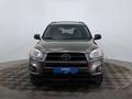 Toyota RAV4 2012 годаүшін6 790 000 тг. в Астана – фото 2