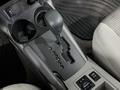Toyota RAV4 2012 годаүшін6 790 000 тг. в Астана – фото 18