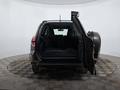 Toyota RAV4 2012 годаүшін6 790 000 тг. в Астана – фото 9