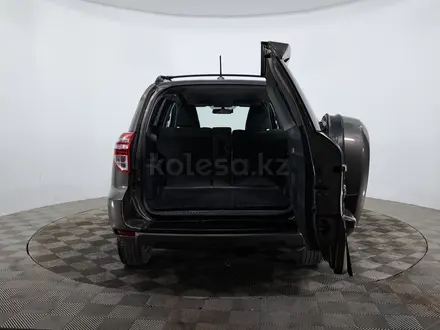 Toyota RAV4 2012 года за 6 790 000 тг. в Астана – фото 9