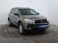 Toyota RAV4 2012 годаүшін6 790 000 тг. в Астана – фото 3