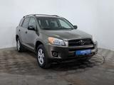 Toyota RAV4 2012 года за 6 790 000 тг. в Астана – фото 3