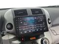 Toyota RAV4 2012 годаүшін6 790 000 тг. в Астана – фото 19