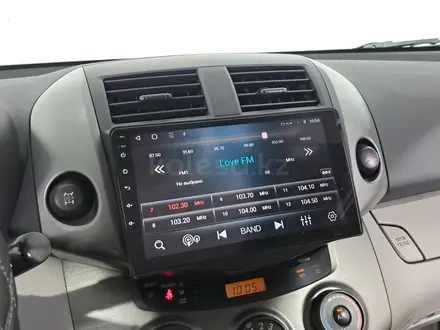 Toyota RAV4 2012 года за 6 790 000 тг. в Астана – фото 19