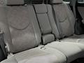 Toyota RAV4 2012 годаүшін6 790 000 тг. в Астана – фото 12