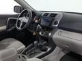 Toyota RAV4 2012 годаүшін6 790 000 тг. в Астана – фото 20