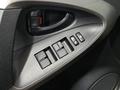 Toyota RAV4 2012 годаүшін6 790 000 тг. в Астана – фото 21