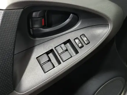 Toyota RAV4 2012 года за 6 790 000 тг. в Астана – фото 21