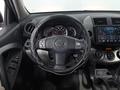 Toyota RAV4 2012 годаүшін6 790 000 тг. в Астана – фото 22