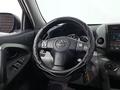 Toyota RAV4 2012 годаүшін6 790 000 тг. в Астана – фото 13