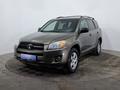 Toyota RAV4 2012 годаүшін6 790 000 тг. в Астана