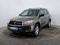 Toyota RAV4 2012 годаүшін6 790 000 тг. в Астана