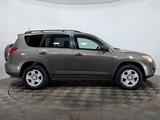 Toyota RAV4 2012 года за 6 790 000 тг. в Астана – фото 4