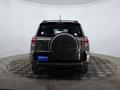 Toyota RAV4 2012 годаүшін6 790 000 тг. в Астана – фото 6