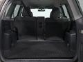 Toyota RAV4 2012 годаүшін6 790 000 тг. в Астана – фото 10
