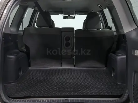 Toyota RAV4 2012 года за 6 790 000 тг. в Астана – фото 10