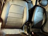 Smart Forfour 2004 года за 2 500 000 тг. в Алматы – фото 2