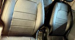 Smart Forfour 2004 года за 2 500 000 тг. в Алматы – фото 2