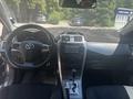 Toyota Corolla 2012 года за 5 900 000 тг. в Шымкент – фото 4