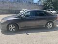 Toyota Corolla 2012 года за 5 900 000 тг. в Шымкент – фото 3