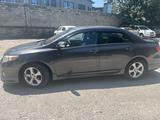 Toyota Corolla 2012 годаүшін5 900 000 тг. в Шымкент – фото 3