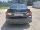 Toyota Corolla 2012 годаүшін5 900 000 тг. в Шымкент – фото 2