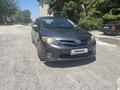 Toyota Corolla 2012 года за 5 900 000 тг. в Шымкент – фото 5