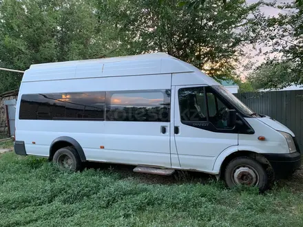 Ford Transit 2012 года за 6 200 000 тг. в Уральск – фото 2