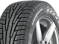 175/70R14 Nordman RS2 88R Nokianүшін30 300 тг. в Алматы