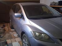 Mazda CX-7 2007 года за 3 400 000 тг. в Кокшетау