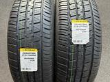 265/55R20 Dunlop Touring AT30 за 150 000 тг. в Алматы