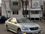 Toyota Crown 2004 года за 4 000 000 тг. в Астана