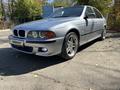 BMW 528 1998 годаүшін3 700 000 тг. в Тараз – фото 6