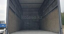 MAN  TGS 2012 годаүшін25 000 000 тг. в Усть-Каменогорск – фото 4
