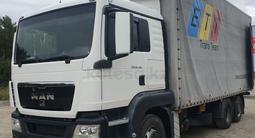 MAN  TGS 2012 годаүшін25 000 000 тг. в Усть-Каменогорск – фото 3