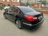 Hyundai Genesis 2011 года за 5 800 000 тг. в Павлодар – фото 3
