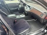 Hyundai Genesis 2011 года за 5 800 000 тг. в Павлодар – фото 5
