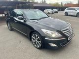 Hyundai Genesis 2011 года за 5 800 000 тг. в Павлодар – фото 2