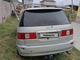 Toyota Picnic 1996 года за 1 700 000 тг. в Шелек