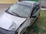 Toyota Picnic 1996 года за 1 700 000 тг. в Шелек – фото 2