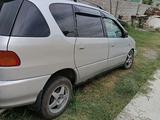 Toyota Picnic 1996 года за 1 700 000 тг. в Шелек – фото 3
