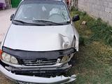 Toyota Picnic 1996 года за 1 700 000 тг. в Шелек – фото 4
