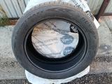 Шины Dunlop за 60 000 тг. в Астана