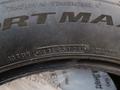 Шины Dunlop за 60 000 тг. в Астана – фото 4