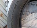 Шины Dunlop за 60 000 тг. в Астана – фото 5